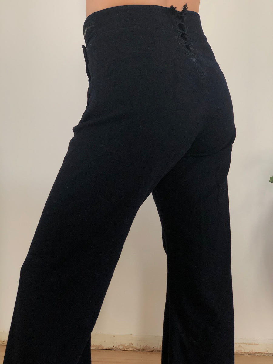 image_3de17c68-e104-451d-9e73-