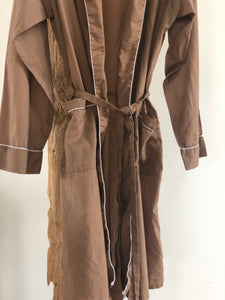70s robe