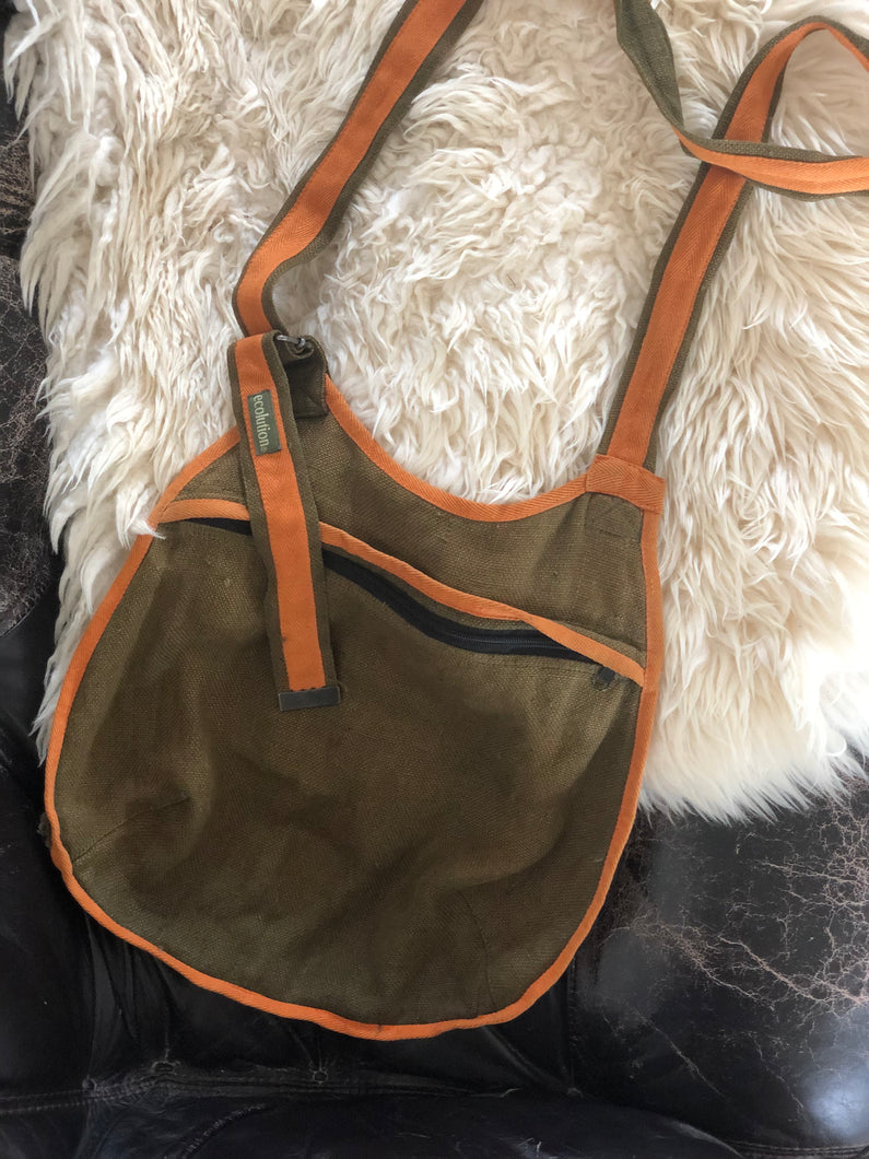 Ecolution Hemp s t y l e vintage – Tagged