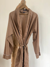 70s robe