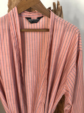 Pierre Cardin robe
